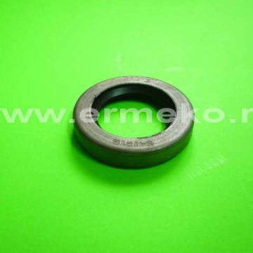 Simering Tecumseh LAV30, Tecumseh 35, Tecumseh 40, Tecumseh 50, Tecumseh TVS75, Tecumseh 90, Tecumseh ECV100, Tecumseh TNT100 - ER7-044