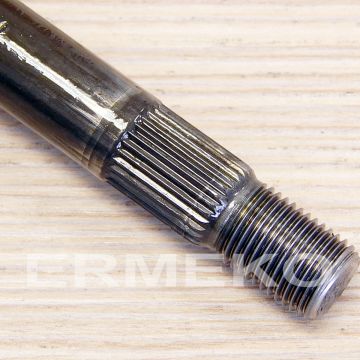 Ax cutit tractoras tuns gazon MURRAY 091922, 091922MA, 491922, 491922MA, MU91922