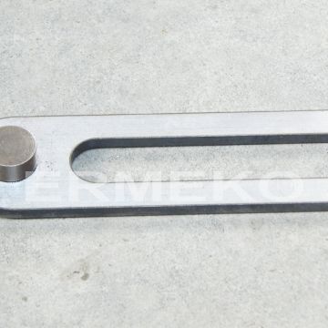 Cutit masina de tuns gard viu STIHL HS81R, 81T, 86R, 86T, HS82RC-E
