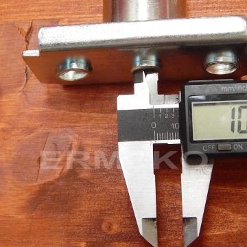Suport cutit HECHT 546, HECHT 546XR, HECHT 546SH, HECHT546SXW, HECHT 550BS, HECHT551SX