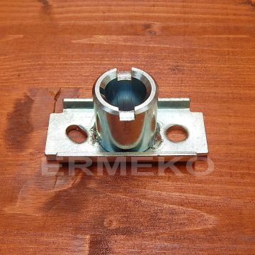 Suport cutit HECHT 546, HECHT 546XR, HECHT 546SH, HECHT546SXW, HECHT 550BS, HECHT551SX