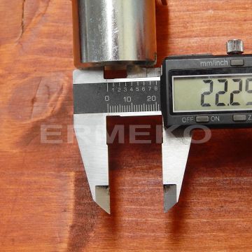 Suport cutit HECHT 546, HECHT 546XR, HECHT 546SH, HECHT546SXW, HECHT 550BS, HECHT551SX