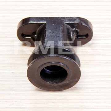 Suport cutit pentru masina tuns gazon PROGARDEN S511WHY-T