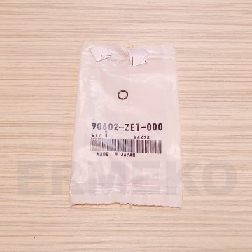 Siguranta regulator turatie motor HONDA G100, GC135, GC160, GX160, GX120, G200, GX100 - 90602-ZE1-000
