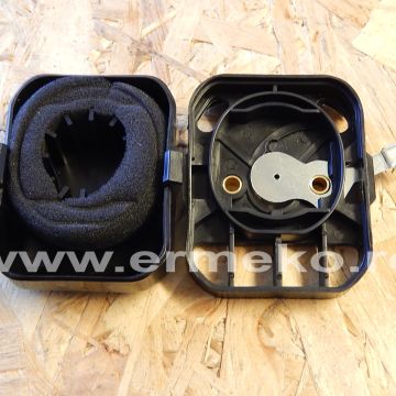 Ansamblu filtru de aer TANAKA TBC373