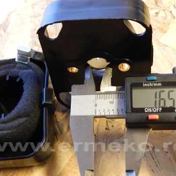Ansamblu filtru de aer TANAKA TBC373