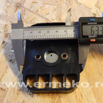 Ansamblu filtru de aer TANAKA TBC373