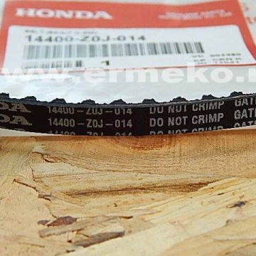 Curea distributie HONDA GC160A, HONDA GC160LA, HONDA GC190AGC190A, HONDA GC190LA, HONDA GCV160A, HONDA GC190A