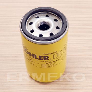 Filtru de ulei motor LOMBARDINI LDW1503 - KDW1503, LDW1603 - KDW1603, LDW2004 - KDW2004, LDW2204 - KDW2204