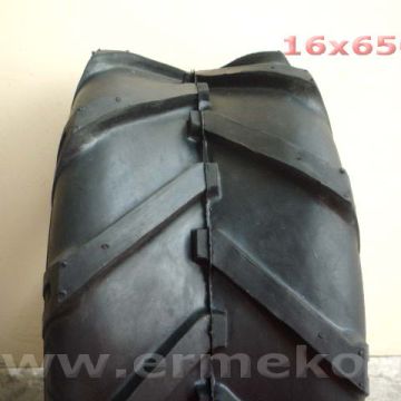 Anvelopa 16x6.50-8 - ER7302269