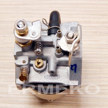 Carburator motor ROBIN EH12