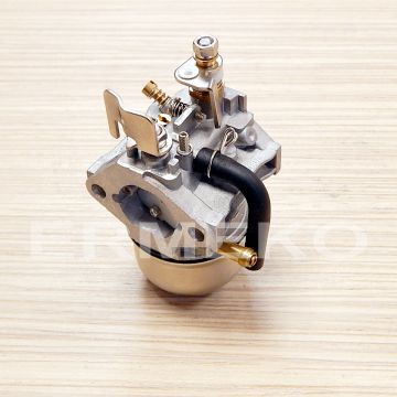Carburator motor ROBIN EH12