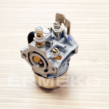Carburator motor ROBIN EH12 - ER5208214