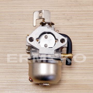 Carburator motor ROBIN EH12