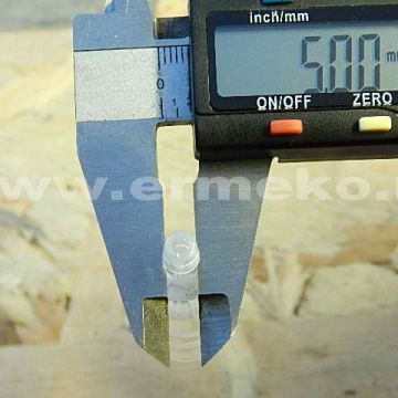 Filtru benzina