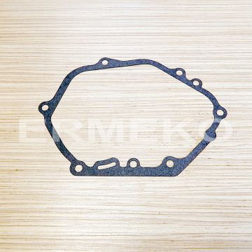 Garnitura carter LONCIN LC1P68FB, LONCIN LC1P70FB - ER5409802