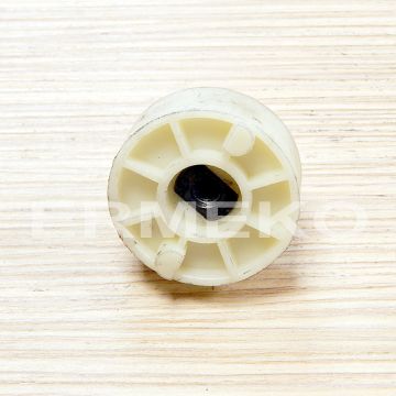 Suport cutit masina de tuns gazon electric RURIS RXi2000