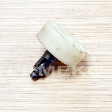 Suport cutit masina de tuns gazon electric RURIS RXi2000