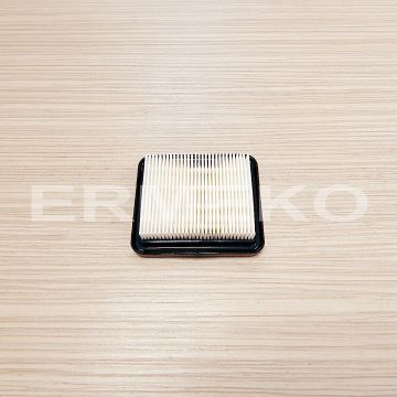 Filtru de aer HUSQVARNA 345 FR, 545 RX, 545 FX, 555, 2245, 2255 - 5746680-01, 574668001