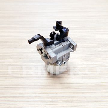 Carburator motor LONCIN LC148F-2