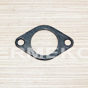 Garnitura esapament motoare LOMBARDINI 44900990-s - 4490099