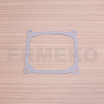 Garnitura capac chiuloasa motor Loncin LC1P88F, LC1P90F, LC1P92F - 120250079-0001, 120250028-0001, 120250028-T381 - ER06-12069
