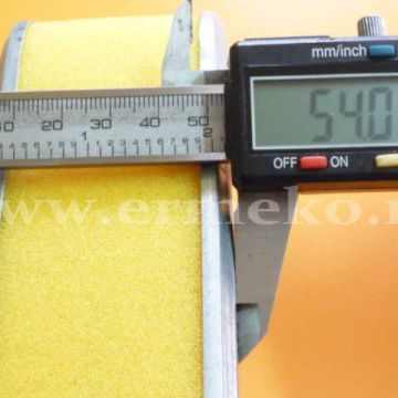 Filtru de aer NAC DY164PMB