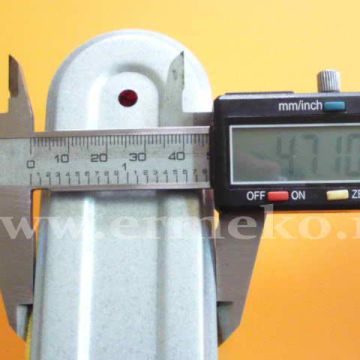 Filtru de aer NAC DY164PMB