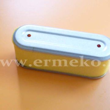 Filtru de aer NAC DY164PMB - ER4109701