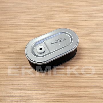 Filtru de aer ZONGSHEN XP420 - 100060771