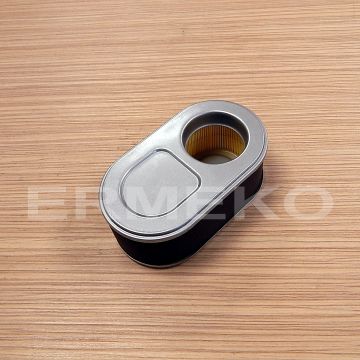 Filtru de aer ZONGSHEN XP420
