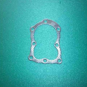 Garnitura chiuloasa BRIGGS & STRATTON 270068, 270383, 272157 - ER5401302