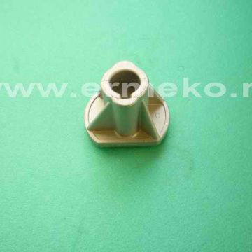Suport cutit CASTELGARDEN - ER6100340