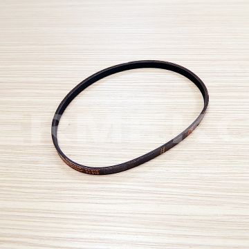 Curea transmisie PJ610 - 5 nervuri - ER-PJ610
