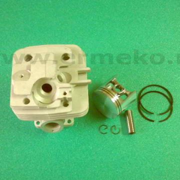 Cilindru + piston ( complet ) STIHL MS361 - ER176-544