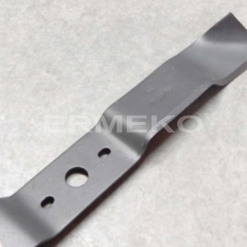 Cutit 460mm AL-KO Comfort 470 Bio-Combi, AL-KO Confort 46B, AL-KO 46BR, AL-KO 470B, AL-KO Comfort 470B, AL-KO 470BR, AL-KO 470BRE,Comfort 470BRA, AL-KO Premium 470B, AL-KO Silver 470E, AL-KO 470HW, 4610HPD, 4700B, 4700BR, 4700BRE, 4700BR-H, 4700 BR Limite