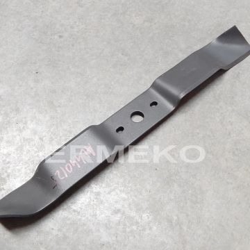 Cutit 460mm AL-KO Comfort 470 Bio-Combi, AL-KO Confort 46B, AL-KO 46BR, AL-KO 470B, AL-KO Comfort 470B, AL-KO 470BR, AL-KO 470BRE,Comfort 470BRA, AL-KO Premium 470B, AL-KO Silver 470E, AL-KO 470HW, 4610HPD, 4700B, 4700BR, 4700BRE, 4700BR-H, 4700 BR Limite - AL440125