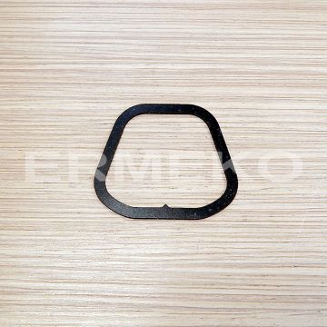 Garnitura capacului supapelor HONDA GX160, HONDA GX200 - ER06-02018