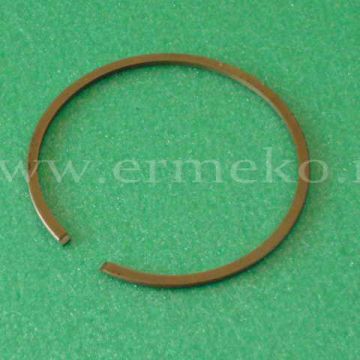Segment 2T - 42x1,2mm - ER42x1.2