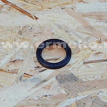 Simering motor BRIGGS & STRATTON 291675 - ER5401323