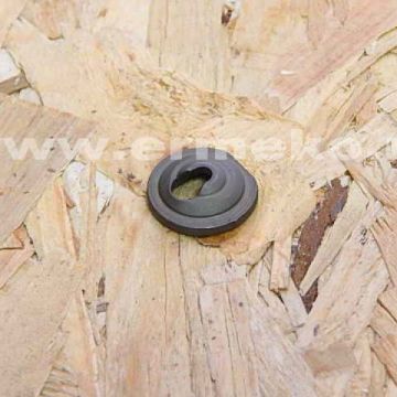Taler supapa HONDA GC135, GC160, GC190, GCV135, GCV160, GCV190 - 14771ZE1000