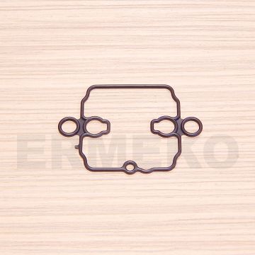 Garnitura carburator BRIGGS & STRATTON - 809645 - 809645