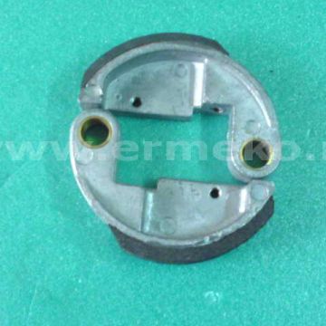 Ambreiaj centrifugal ROBIX - R55, R56