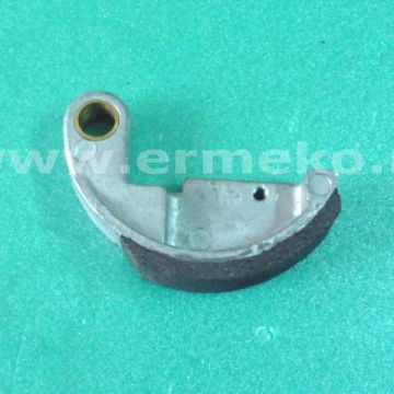 Ambreiaj centrifugal ROBIX - R55, R56 - 10150-011200