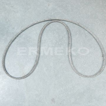 Curea de transmisie - VIKING - ER3200168