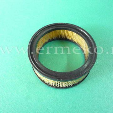 Filtru de aer KOHLER K241, K301, K321, M8 - ER4100285