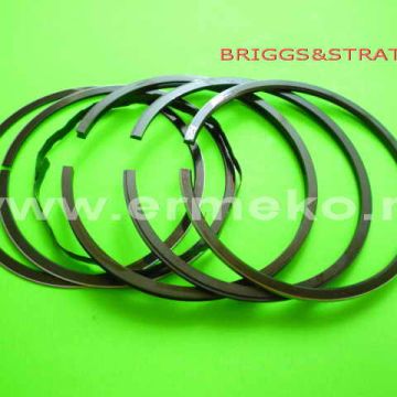 Set segmenti Ø 76.20 mm motor BRIGGS & STRATTON 299743 - ER3-348
