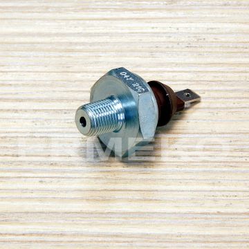 Comutator alarma ulei pentru motoare LANDINI - 1877721M92