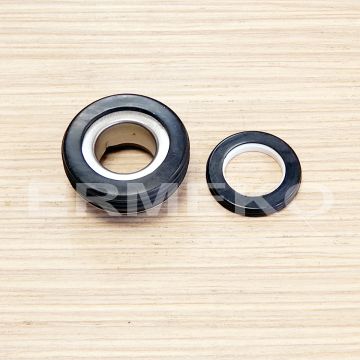 Presetupe (etansare mecanica) RURIS motopompa MP80, WB80