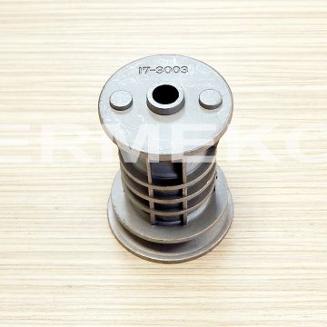 Suport cutit masina tuns gazon HUSQVARNA 943, 948CV, 1016, A548S, A550S, Clip 46, MP548S, MP550S, MP650SP, MP730S, Primavera 500 - 5818431-01, 5312078-48, 5312072-76